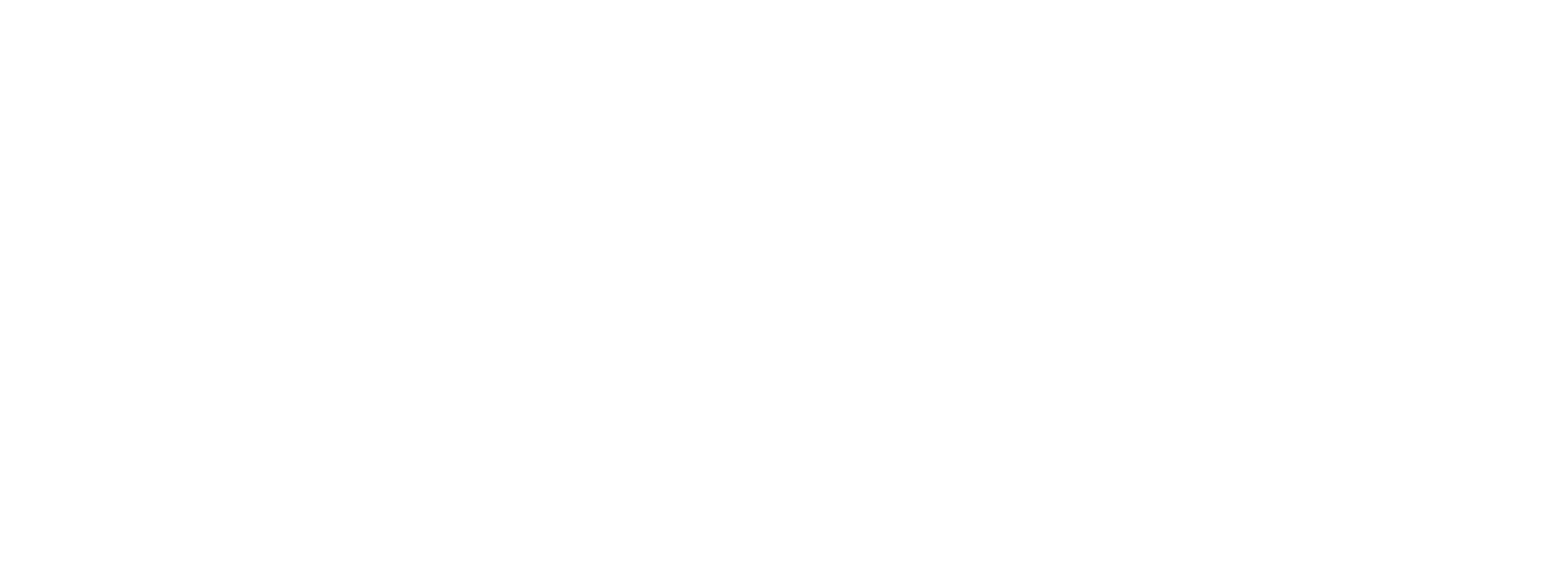 arzmatic logo light