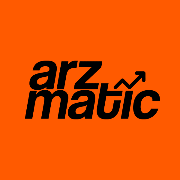 arzmatic icon